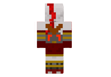 http://minecraftaly.ru/uploads/posts/skins/Kratos-meme-skin-1.png