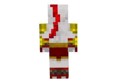 http://minecraftaly.ru/uploads/posts/skins/Kratos-mortal-kombat-skin-1.png