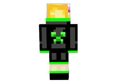 http://minecraftaly.ru/uploads/posts/skins/Kriper-girl-skin-1.png