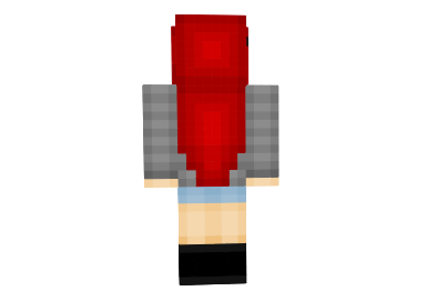 http://minecraftaly.ru/uploads/posts/skins/Kris-skin-1.png