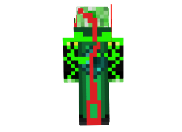 Kross-crepper-skin-1.png