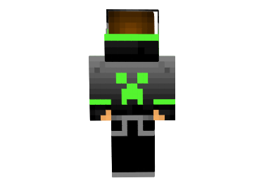 Kubaxo-skin-1.png