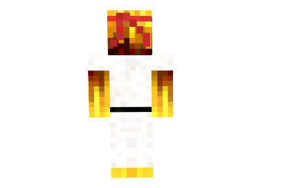 http://minecraftaly.ru/uploads/posts/skins/Kung-fu-blaze-rod-man-skin-1.png