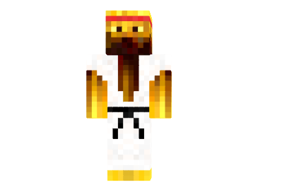 http://minecraftaly.ru/uploads/posts/skins/Kung-fu-blaze-rod-man-skin.png