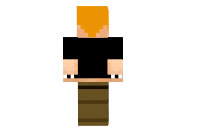 http://minecraftaly.ru/uploads/posts/skins/Kyo-sohma-skin-1.png