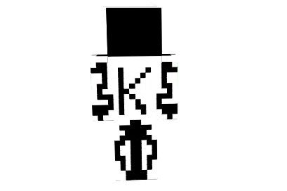 http://minecraftaly.ru/uploads/posts/skins/Kypleru-skin-1.png