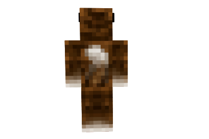 http://minecraftaly.ru/uploads/posts/skins/Kyra-skin-1.png