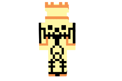 http://minecraftaly.ru/uploads/posts/skins/Kyuubi-naruto-skin-1.png