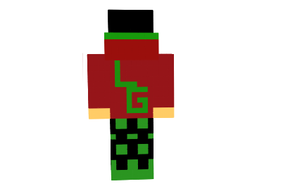 http://minecraftaly.ru/uploads/posts/skins/Lach-gummi-hd-skin-1.png