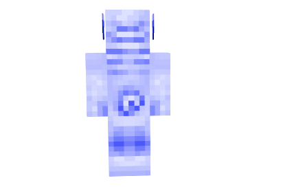 http://minecraftaly.ru/uploads/posts/skins/Lapis-pug-skin-1.png