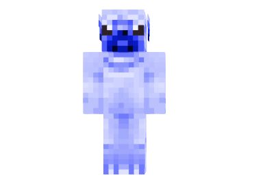 http://minecraftaly.ru/uploads/posts/skins/Lapis-pug-skin.png