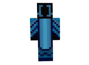 Lapiz-lazuli-raider-skin-1.png