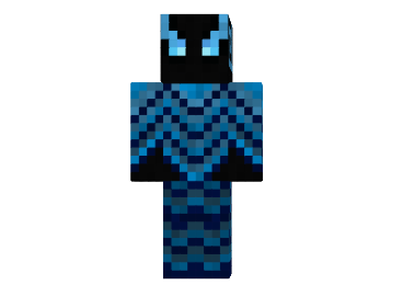 Lapiz-lazuli-raider-skin.png