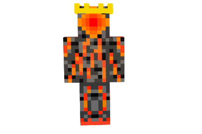 http://minecraftaly.ru/uploads/posts/skins/Lava-king-skin-1.png