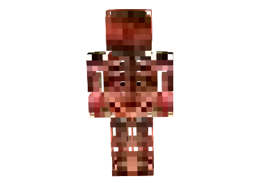 http://minecraftaly.ru/uploads/posts/skins/Lavel-lord-of-lava-skin-1.png