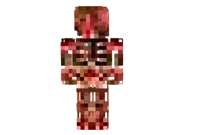 http://minecraftaly.ru/uploads/posts/skins/Lavel-lord-of-lava-skin.png