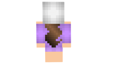 http://minecraftaly.ru/uploads/posts/skins/Lavender-girl-skin-1.png