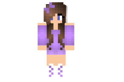 http://minecraftaly.ru/uploads/posts/skins/Lavender-girl-skin.png