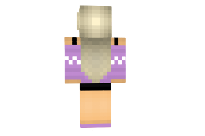 http://minecraftaly.ru/uploads/posts/skins/Lavender-sweater-girl-skin-1.png