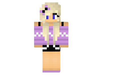 http://minecraftaly.ru/uploads/posts/skins/Lavender-sweater-girl-skin.png