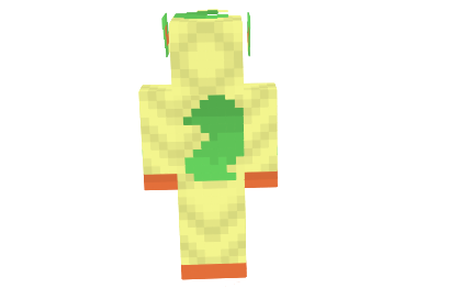 http://minecraftaly.ru/uploads/posts/skins/Leafeon-skin-1.png