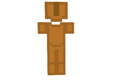 http://minecraftaly.ru/uploads/posts/skins/Leather-armor-skin-1.png