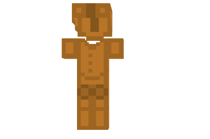 http://minecraftaly.ru/uploads/posts/skins/Leather-armor-skin.png