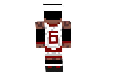 http://minecraftaly.ru/uploads/posts/skins/Lebron-the-king-skin-1.png