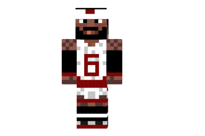 http://minecraftaly.ru/uploads/posts/skins/Lebron-the-king-skin.png