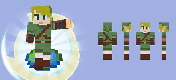 http://minecraftaly.ru/uploads/posts/skins/Legend-of-Zelda-Link-Skin.jpg