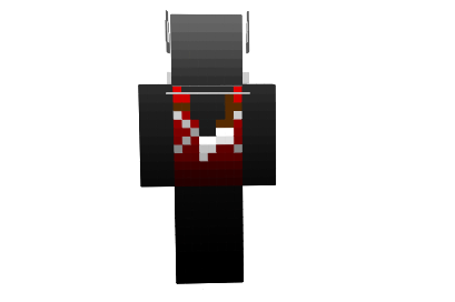 http://minecraftaly.ru/uploads/posts/skins/Lego-chima-wakz-skin-1.png