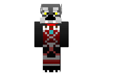 http://minecraftaly.ru/uploads/posts/skins/Lego-chima-wakz-skin.png