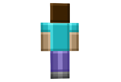 http://minecraftaly.ru/uploads/posts/skins/Lego-steve-skin-1.png