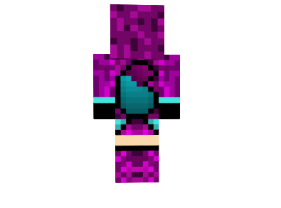 http://minecraftaly.ru/uploads/posts/skins/Leo-le-leopardwolfehx-skin-1.png