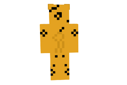 http://minecraftaly.ru/uploads/posts/skins/Leopard-princess-skin-1.png