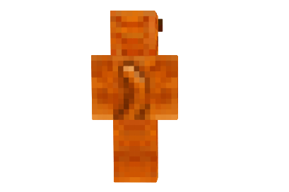 http://minecraftaly.ru/uploads/posts/skins/Leopardstar-skin-1.png