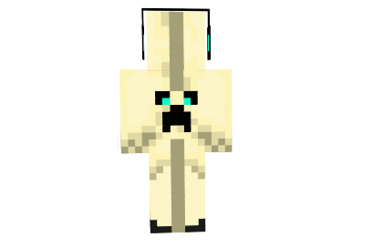 http://minecraftaly.ru/uploads/posts/skins/Light-blue-scary-creeper-skin-1.png