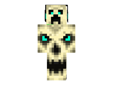 http://minecraftaly.ru/uploads/posts/skins/Light-blue-scary-creeper-skin.png