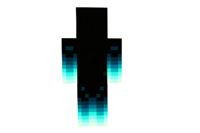 http://minecraftaly.ru/uploads/posts/skins/Light-creeper-skin-1.png