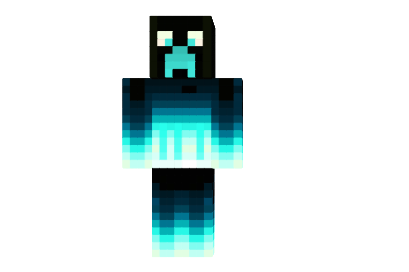 http://minecraftaly.ru/uploads/posts/skins/Light-creeper-skin.png