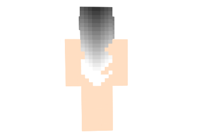 http://minecraftaly.ru/uploads/posts/skins/Lighter-and-lighter-skin-1.png