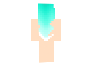 http://minecraftaly.ru/uploads/posts/skins/Lighter-teal-skin-1.png