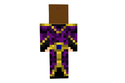 http://minecraftaly.ru/uploads/posts/skins/Like-pleace-skin-1.png