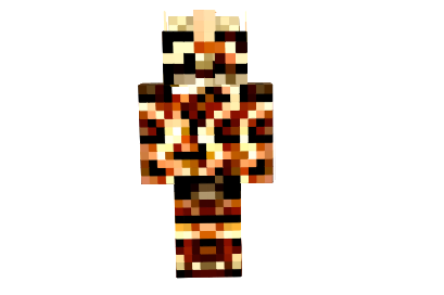 http://minecraftaly.ru/uploads/posts/skins/Liquid-gold-skin-1.png