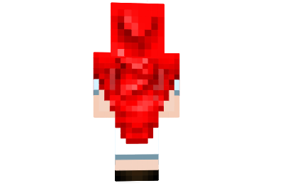 http://minecraftaly.ru/uploads/posts/skins/Little-red-riding-hood-skin-1.png