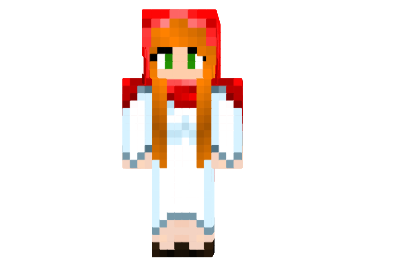 http://minecraftaly.ru/uploads/posts/skins/Little-red-riding-hood-skin.png