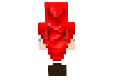 http://minecraftaly.ru/uploads/posts/skins/Lizzietales-skin-1.png