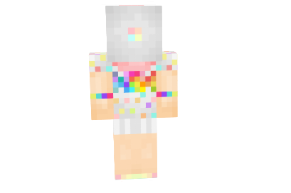 http://minecraftaly.ru/uploads/posts/skins/Lolipop-sprinkles-candy-skin-1.png