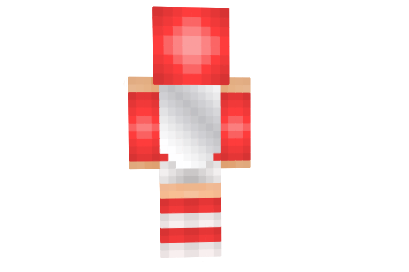 http://minecraftaly.ru/uploads/posts/skins/Lollipop-girl-request-skin-1.png