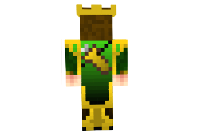 http://minecraftaly.ru/uploads/posts/skins/Lord-robin-hood-skin-1.png